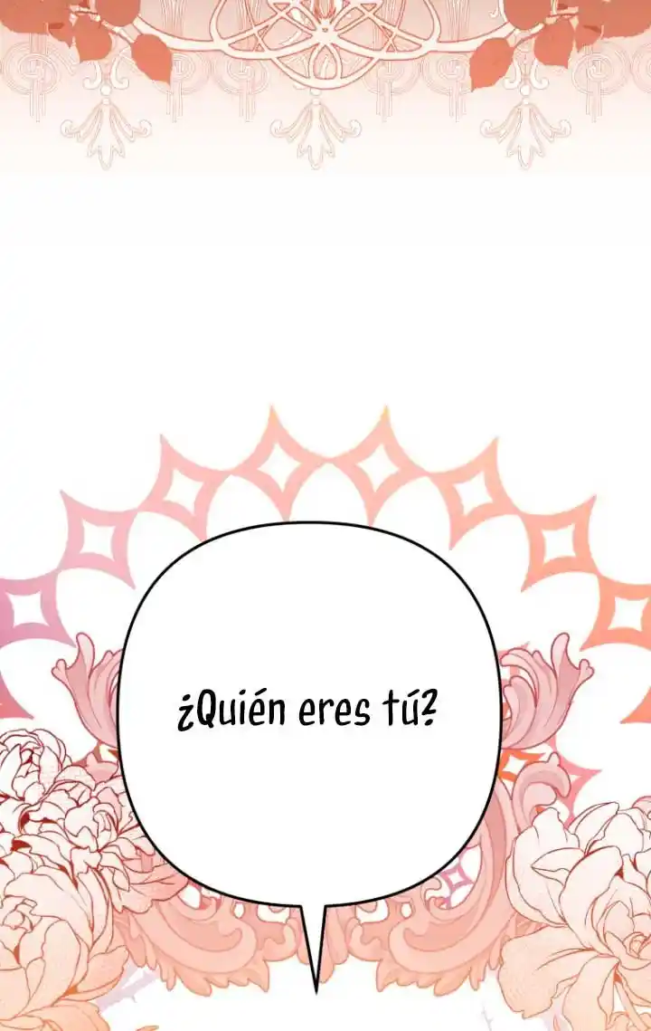 ME HE CONVERTIDO EN UN CUERVO - Capítulo 49 - Página 83 - LectorTMOo