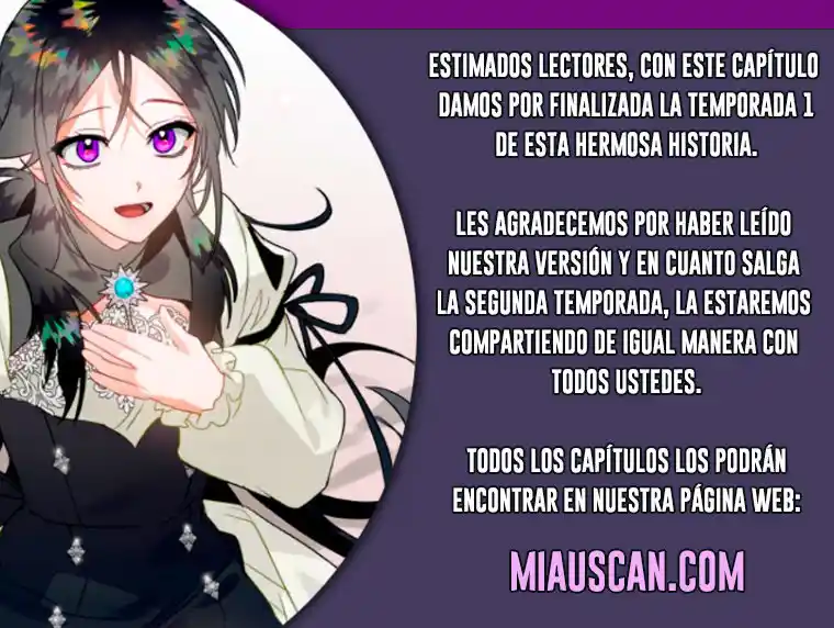 ME HE CONVERTIDO EN UN CUERVO - Capítulo 49 - Página 89 - LectorTMOo