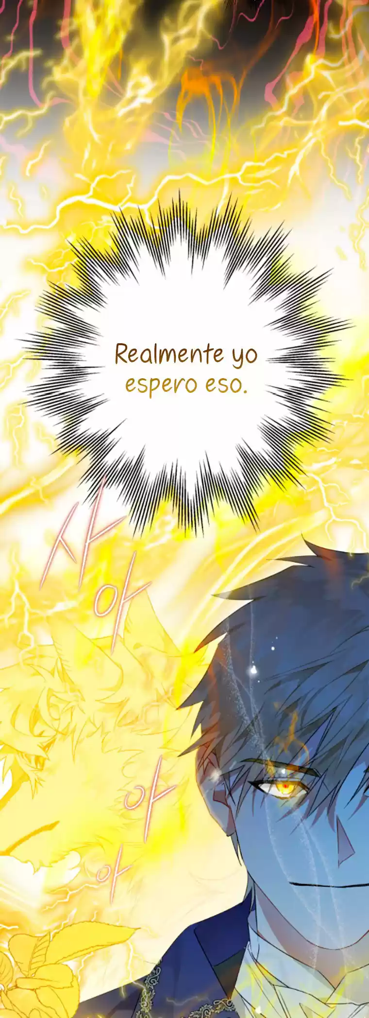 ME HE CONVERTIDO EN UN CUERVO - Capítulo 5 - Página 49 - LectorTMOo