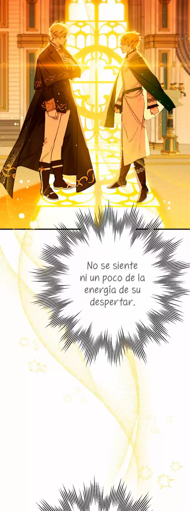 ME HE CONVERTIDO EN UN CUERVO - Capítulo 7 - Página 6 - LectorTMOo