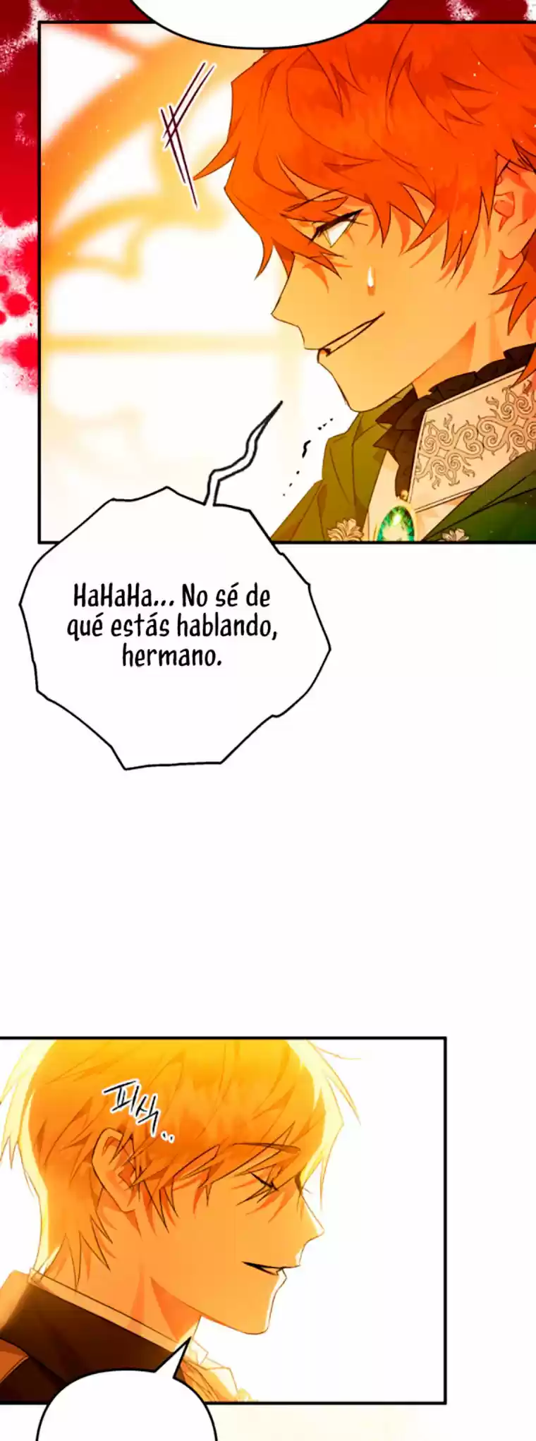 ME HE CONVERTIDO EN UN CUERVO - Capítulo 7 - Página 8 - LectorTMOo