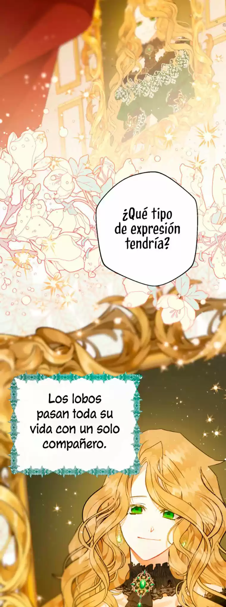 ME HE CONVERTIDO EN UN CUERVO - Capítulo 7 - Página 30 - LectorTMOo