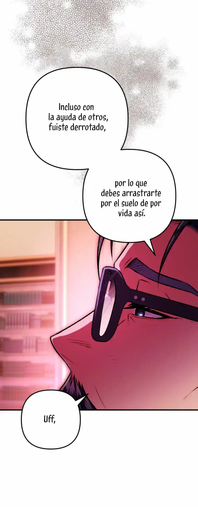 ME HE CONVERTIDO EN UN CUERVO - Capítulo 80 - Página 31 - LectorTMOo