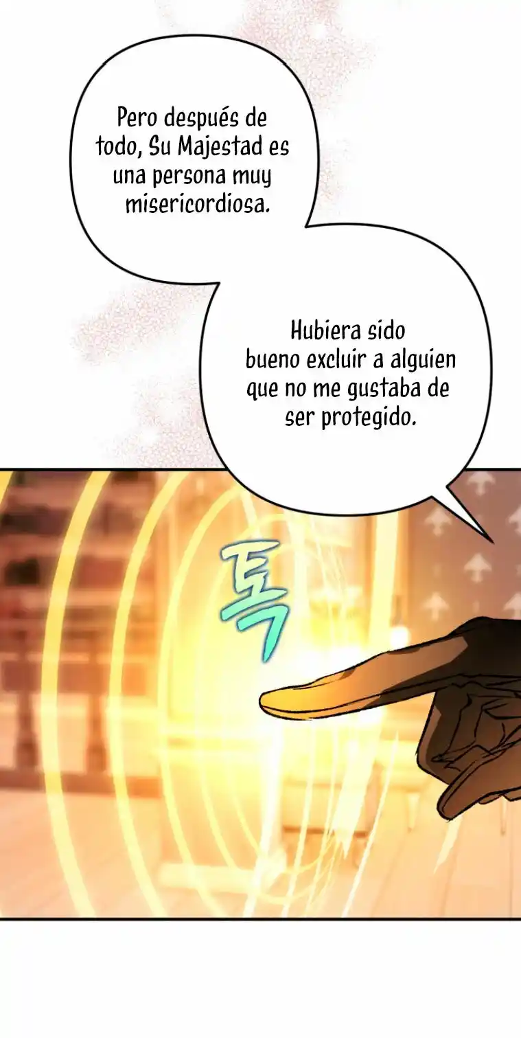ME HE CONVERTIDO EN UN CUERVO - Capítulo 80 - Página 36 - LectorTMOo