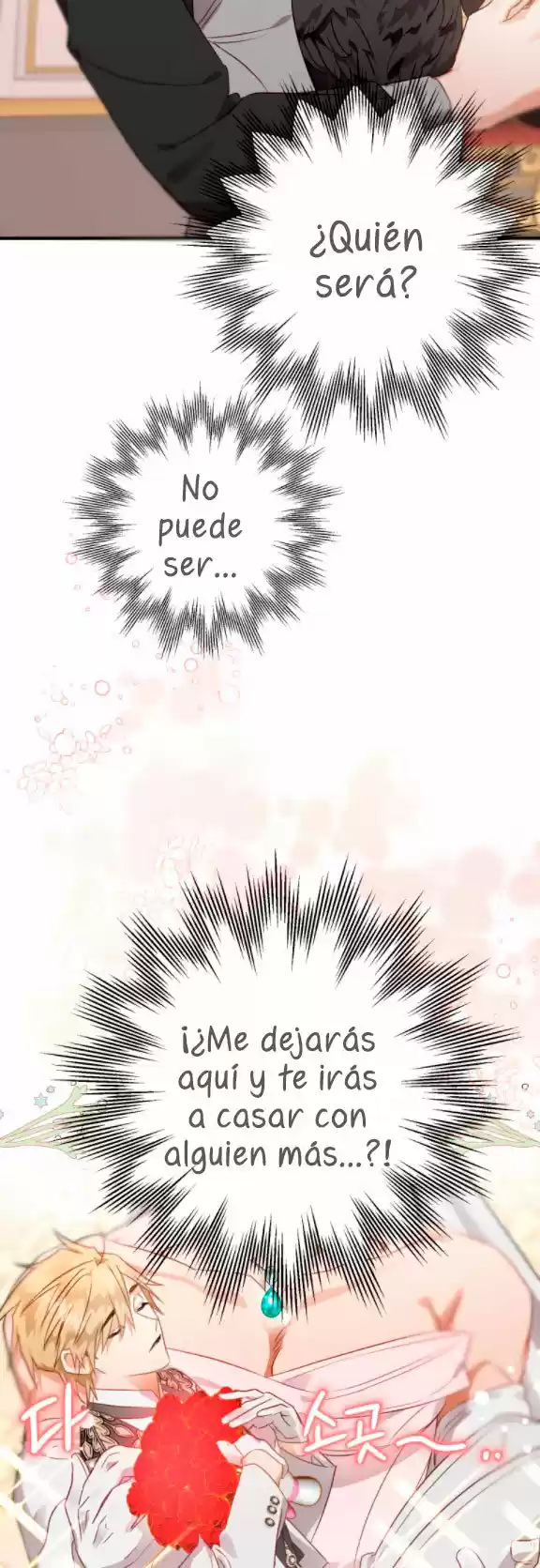 ME HE CONVERTIDO EN UN CUERVO - Capítulo 9 - Página 61 - LectorTMOo