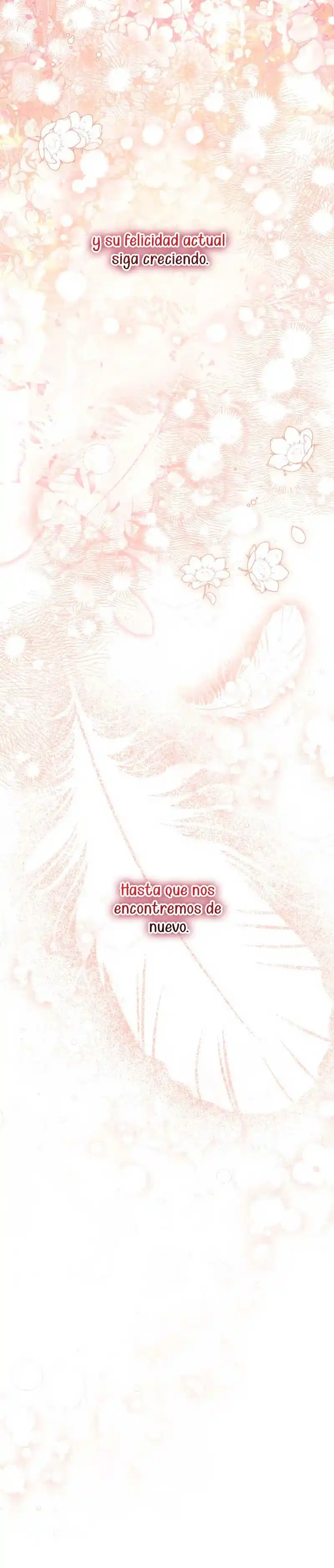 ME HE CONVERTIDO EN UN CUERVO - Capítulo 95 - Página 50 - LectorTMOo