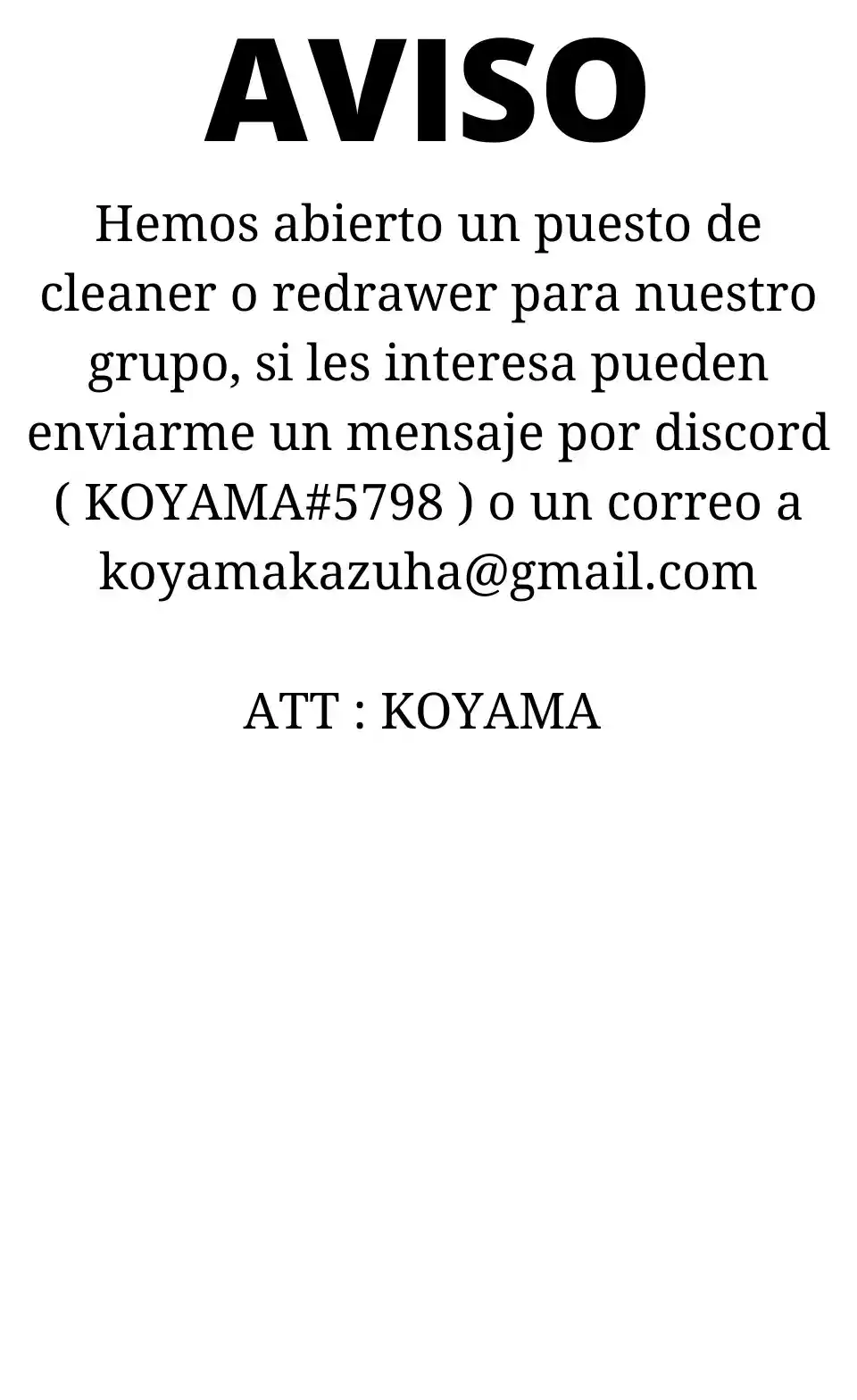 ¡Me He Convertido En Una Hermosa Chica, Pero Decidi Ser Un Adicto A Los Juegos En Linea! - Capítulo 11.20 - Página 18 - LectorTMOo