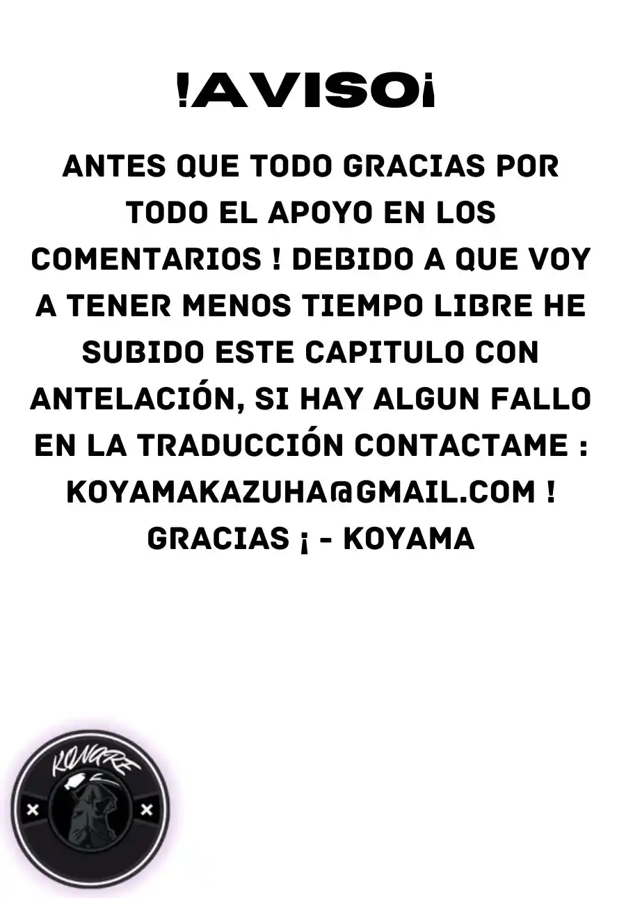¡Me He Convertido En Una Hermosa Chica, Pero Decidi Ser Un Adicto A Los Juegos En Linea! - Capítulo 5.20 - Página 22 - LectorTMOo