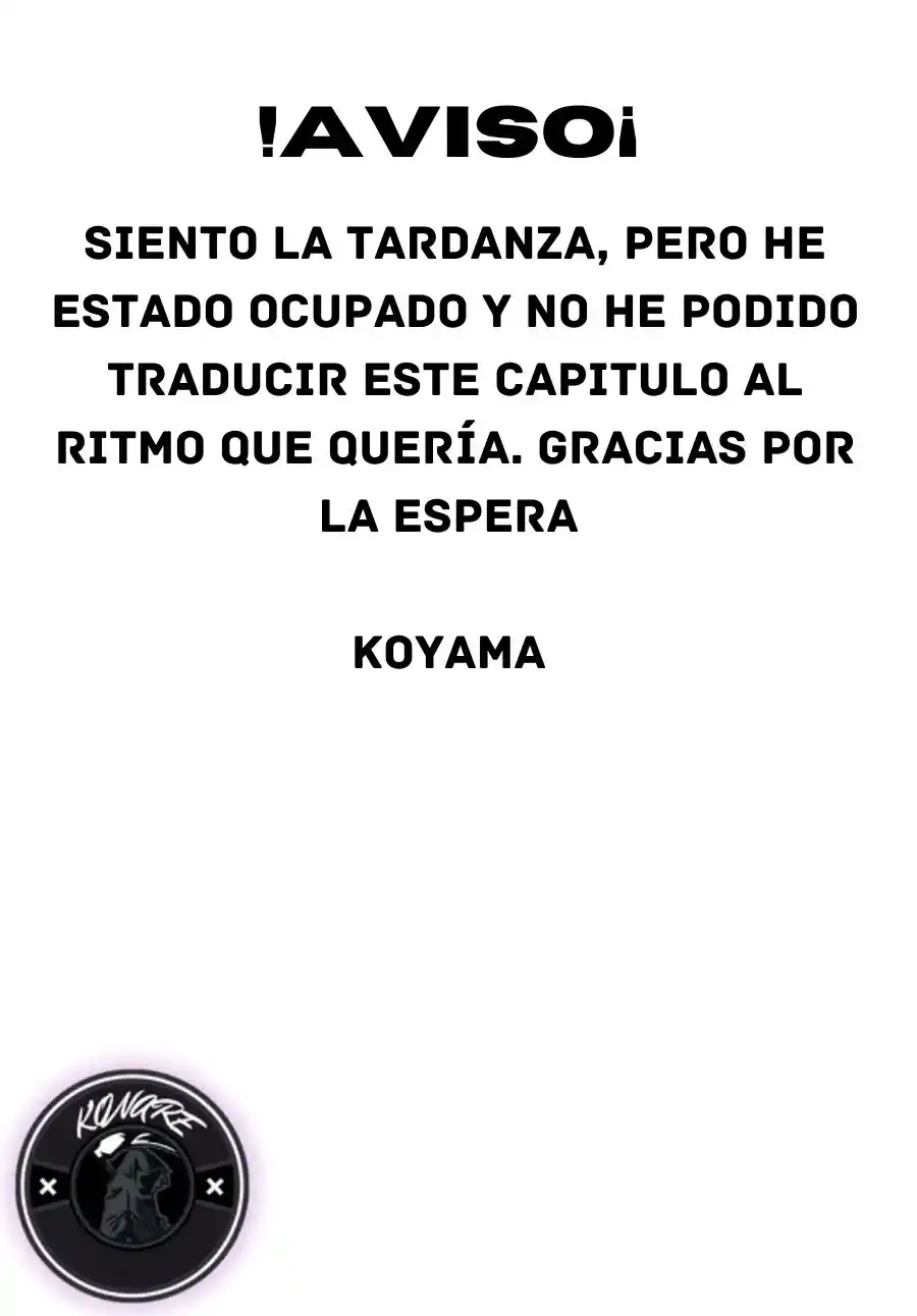 ¡Me He Convertido En Una Hermosa Chica, Pero Decidi Ser Un Adicto A Los Juegos En Linea! - Capítulo 7.10 - Página 16 - LectorTMOo