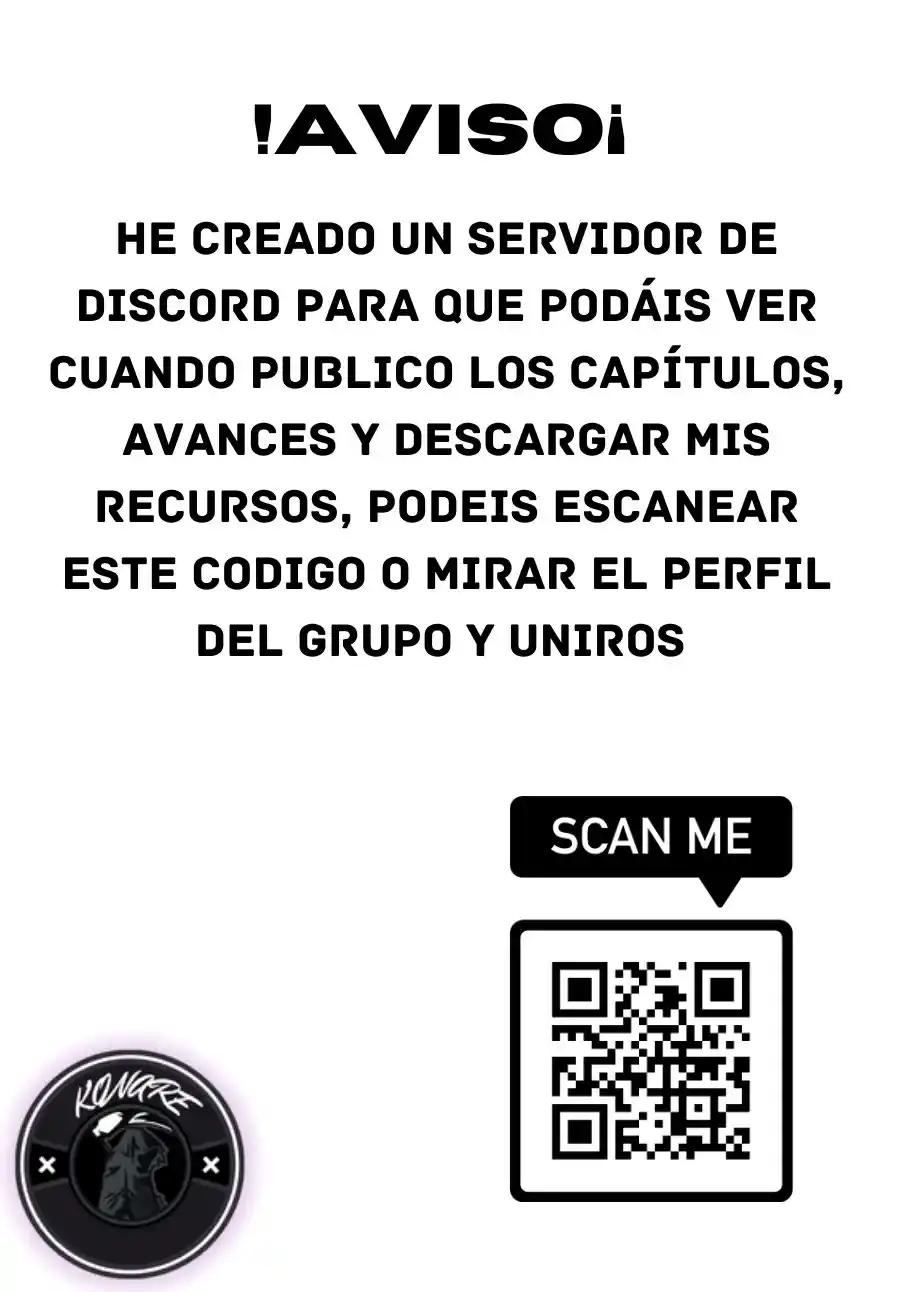 ¡Me He Convertido En Una Hermosa Chica, Pero Decidi Ser Un Adicto A Los Juegos En Linea! - Capítulo 8.10 - Página 17 - LectorTMOo