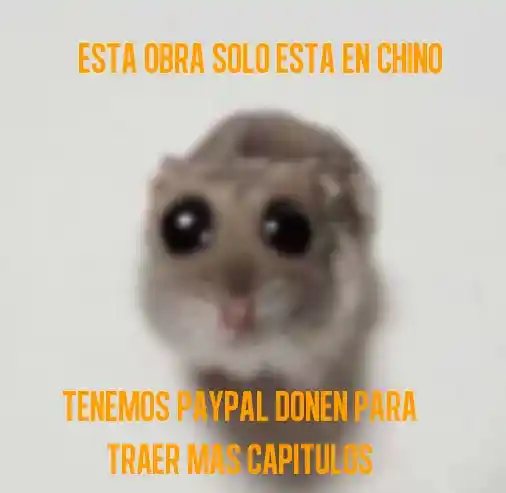 Me He Vuelto Un Dios En La Ciudad - Capítulo 2 - Página 13 - LectorTMOo