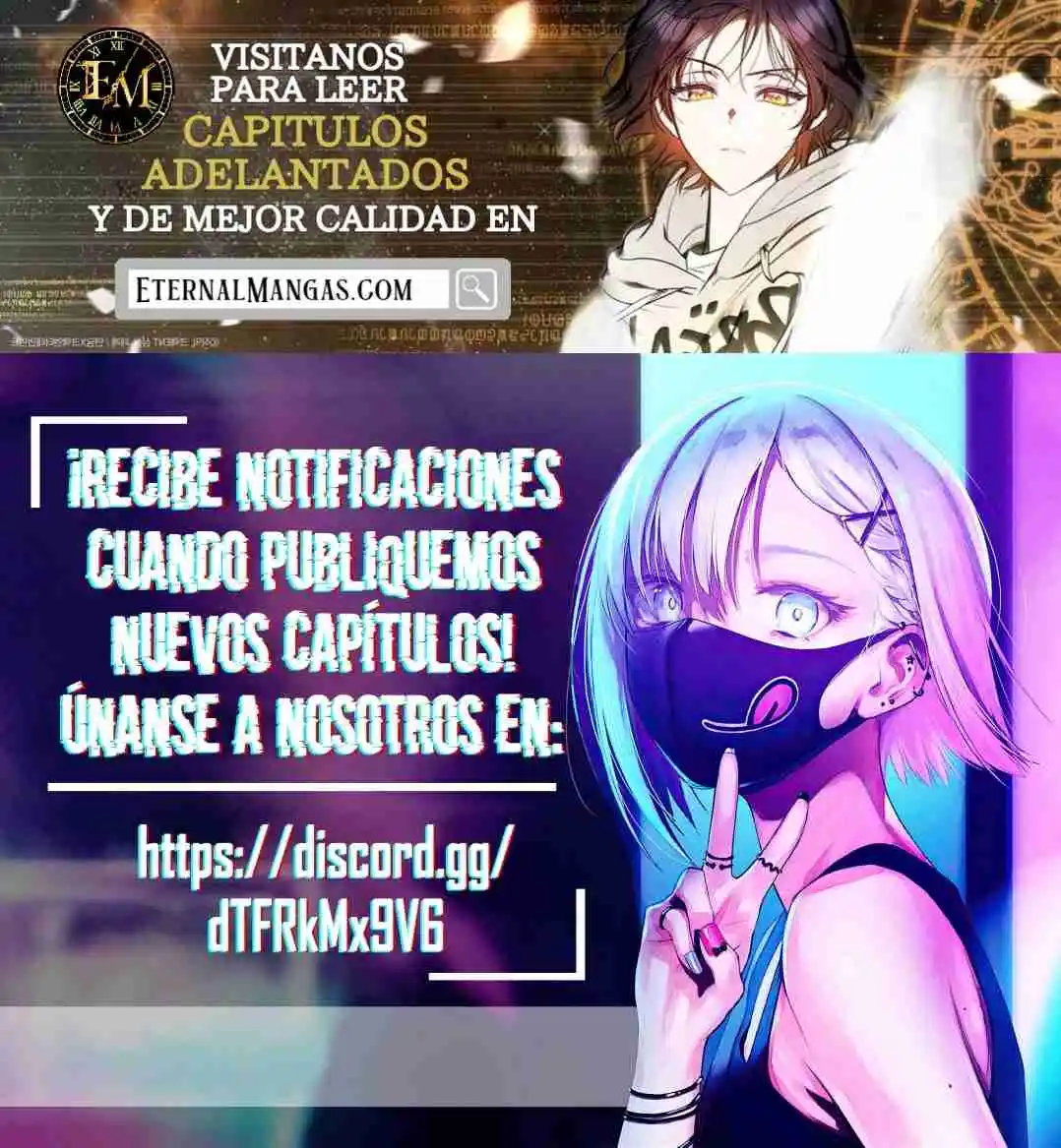 Me Hice Amiga Del Frío Protagonista Masculino - Capítulo 16 - Página 27 - LectorTMOo