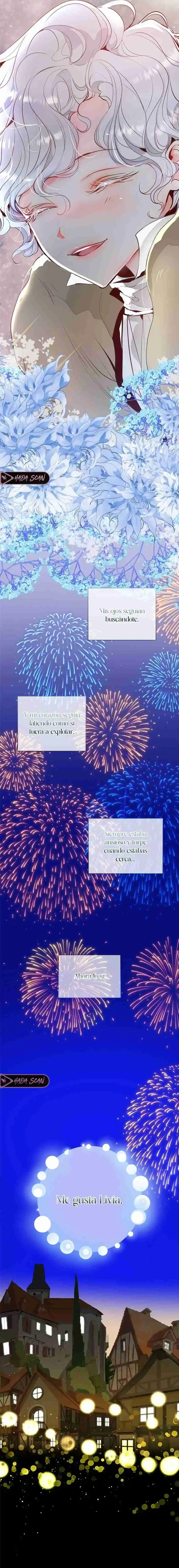 Me Hice Amiga Del Frío Protagonista Masculino - Capítulo 18 - Página 18 - LectorTMOo