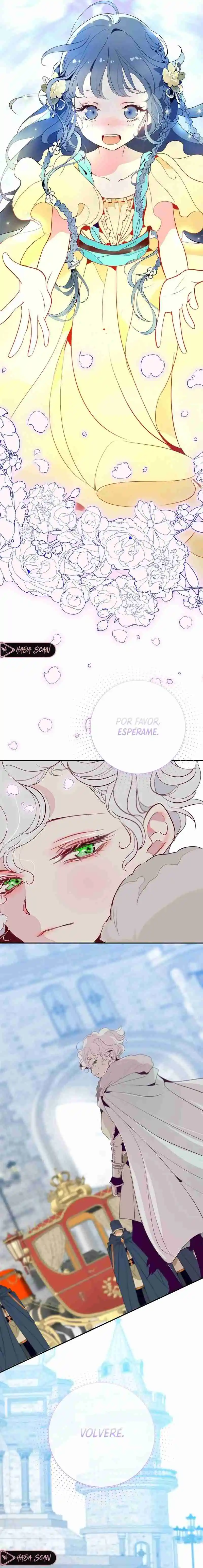 Me Hice Amiga Del Frío Protagonista Masculino - Capítulo 18 - Página 24 - LectorTMOo