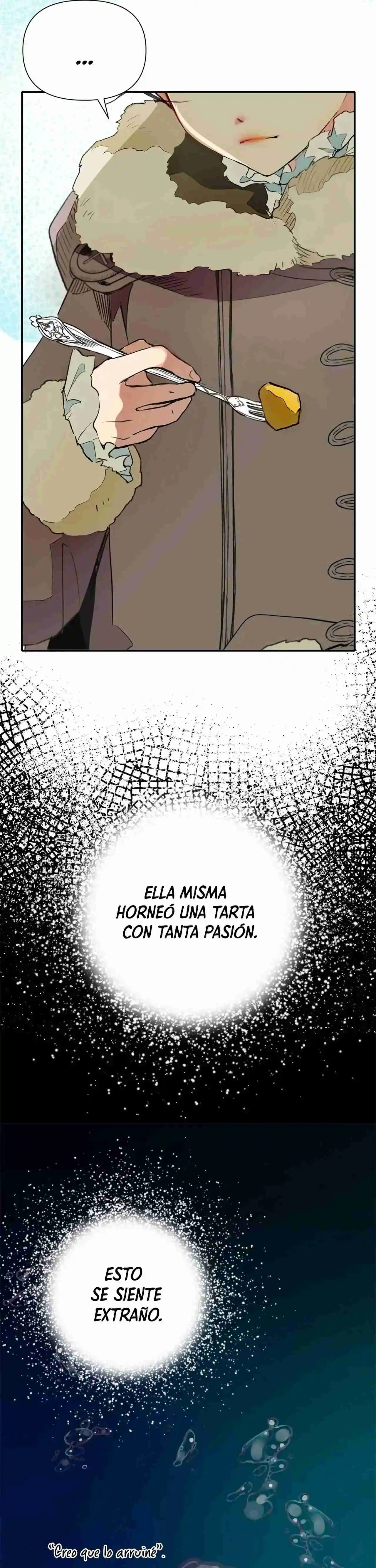Me Hice Amiga Del Frío Protagonista Masculino - Capítulo 7 - Página 4 - LectorTMOo