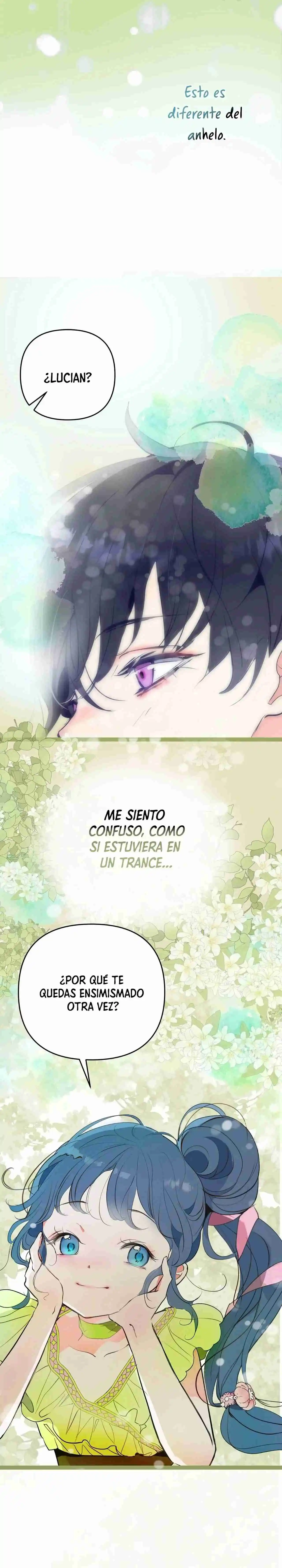 Me Hice Amiga Del Frío Protagonista Masculino - Capítulo 7 - Página 10 - LectorTMOo