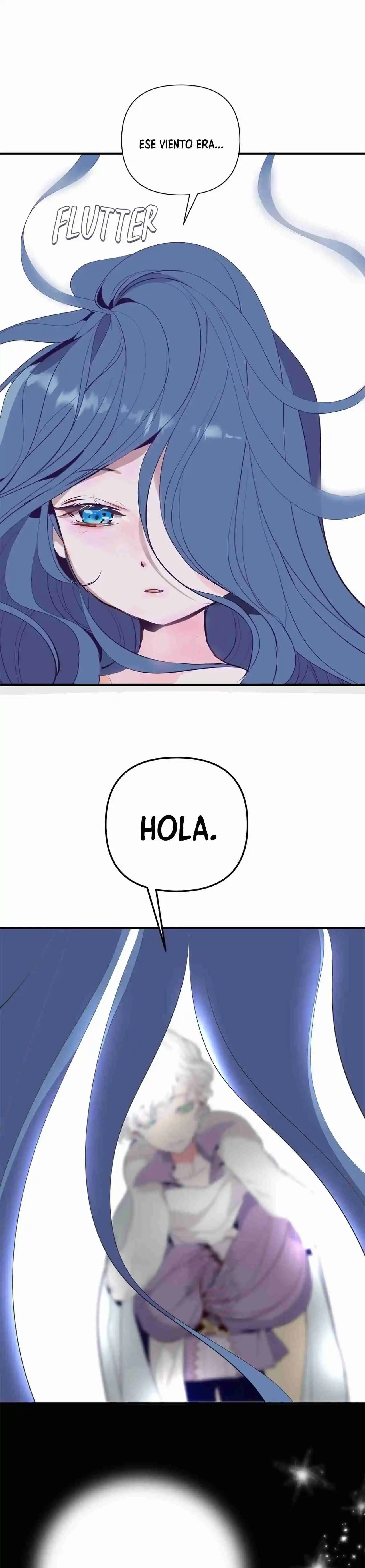 Me Hice Amiga Del Frío Protagonista Masculino - Capítulo 9 - Página 20 - LectorTMOo