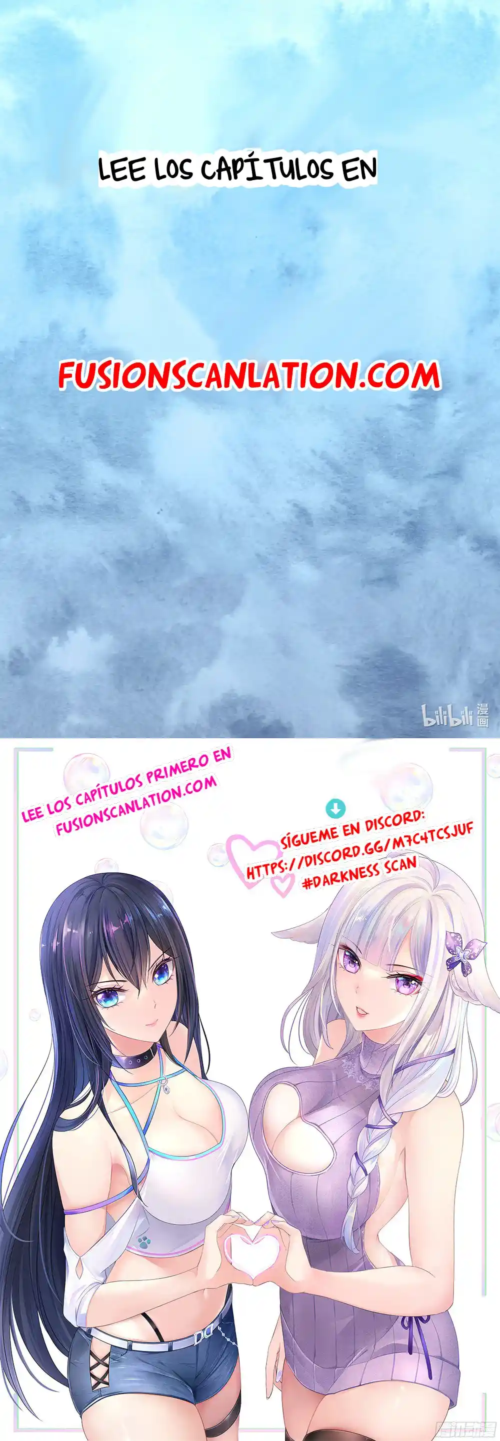 Me Hice Cargo Del Ancestro Demoníaco - Capítulo  - Página 12 - LectorTMOo
