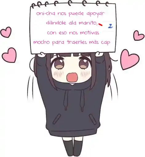 Me Hice Cargo Del Ancestro Demoníaco - Capítulo  - Página 16 - LectorTMOo