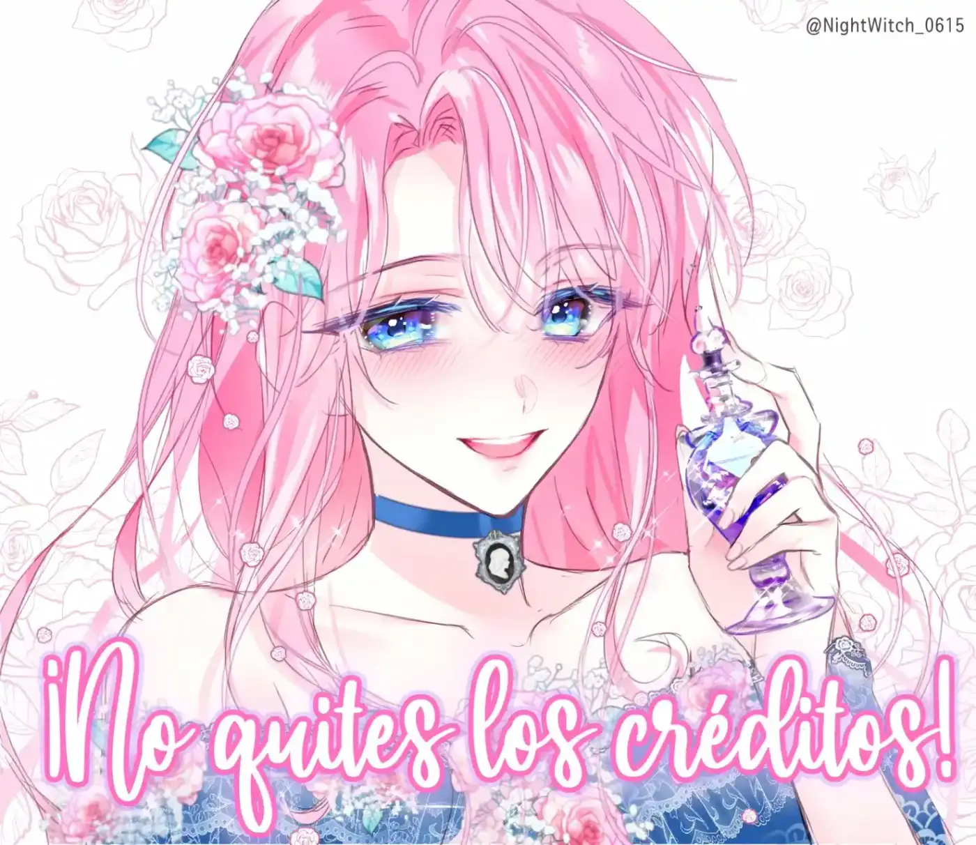 Me Le Confesé A Mi Archienemigo - Capítulo - Página 3 - LectorTMOo