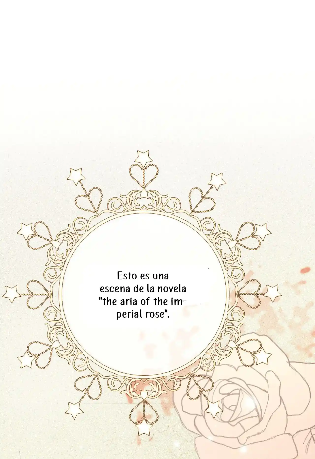 Me Le Confesé A Mi Archienemigo - Capítulo 1 - Página 12 - LectorTMOo