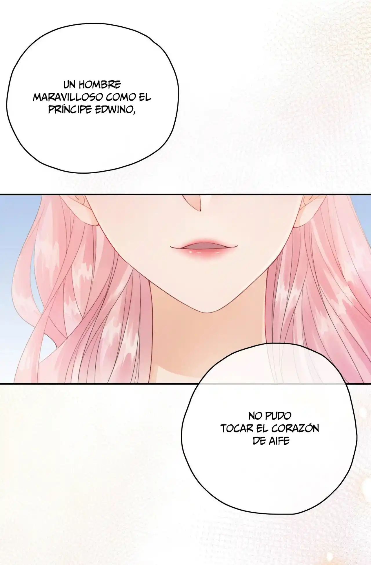 Me Le Confesé A Mi Archienemigo - Capítulo 1 - Página 61 - LectorTMOo