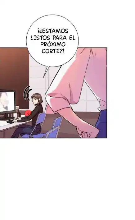 Me Niego A Obsesionarme - Capítulo 1 - Página 7 - LectorTMOo