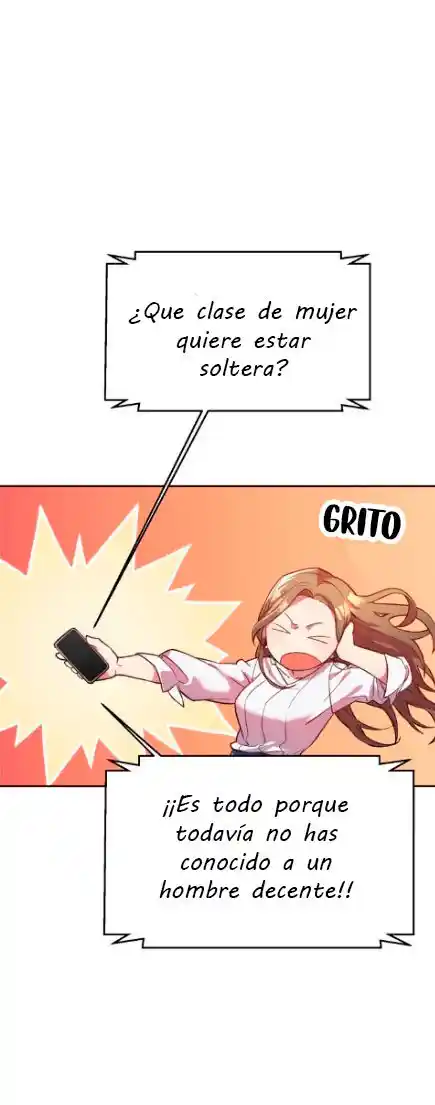 Me Niego A Obsesionarme - Capítulo 1 - Página 16 - LectorTMOo