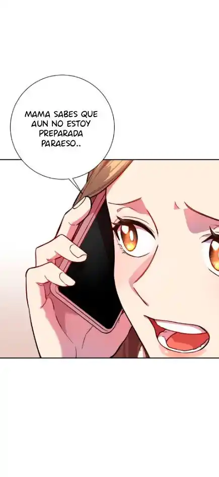 Me Niego A Obsesionarme - Capítulo 1 - Página 17 - LectorTMOo