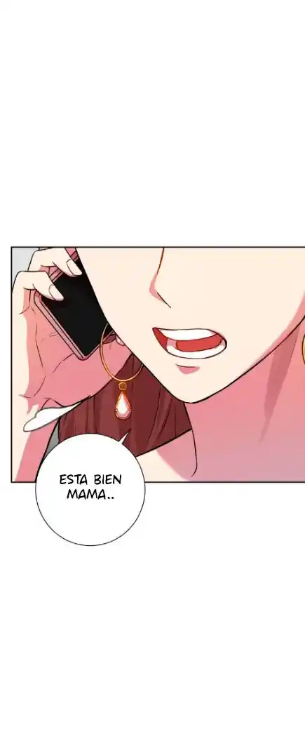 Me Niego A Obsesionarme - Capítulo 1 - Página 20 - LectorTMOo