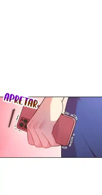 Me Niego A Obsesionarme - Capítulo 1 - Página 24 - LectorTMOo