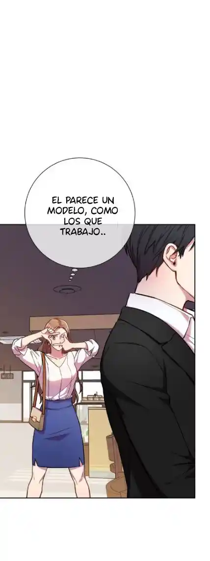 Me Niego A Obsesionarme - Capítulo 1 - Página 31 - LectorTMOo