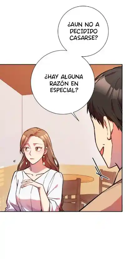 Me Niego A Obsesionarme - Capítulo 1 - Página 56 - LectorTMOo
