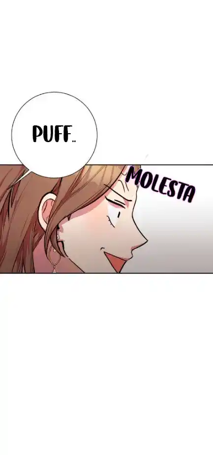 Me Niego A Obsesionarme - Capítulo 1 - Página 60 - LectorTMOo