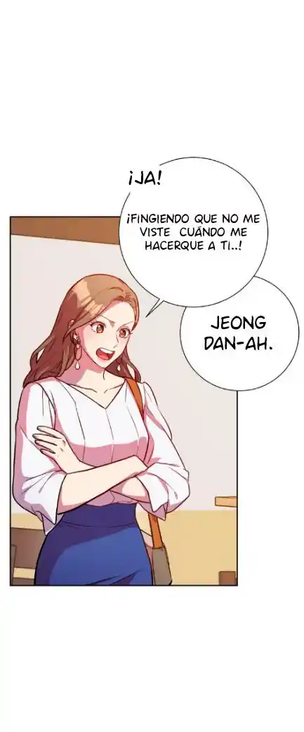 Me Niego A Obsesionarme - Capítulo 1 - Página 67 - LectorTMOo