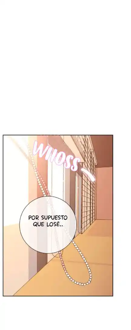 Me Niego A Obsesionarme - Capítulo 1 - Página 69 - LectorTMOo