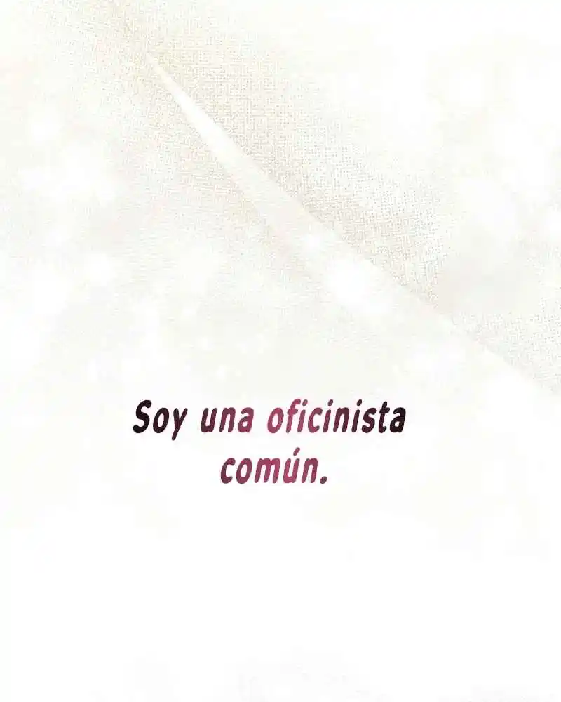 Me Niego A Obsesionarme - Capítulo - Página 10 - LectorTMOo