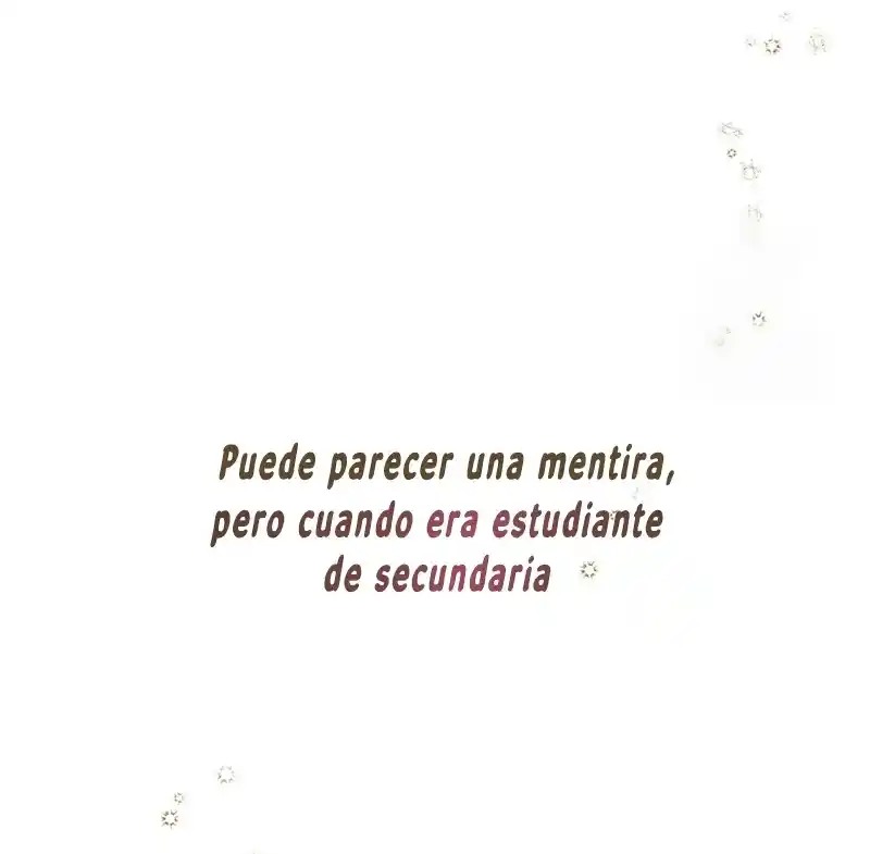 Me Niego A Obsesionarme - Capítulo - Página 12 - LectorTMOo