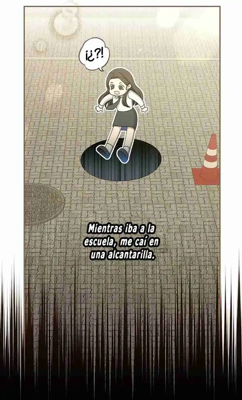 Me Niego A Obsesionarme - Capítulo - Página 13 - LectorTMOo