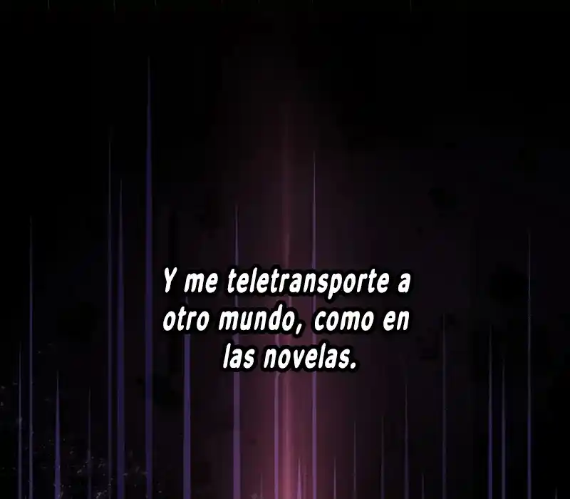 Me Niego A Obsesionarme - Capítulo - Página 14 - LectorTMOo