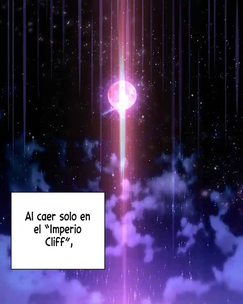 Me Niego A Obsesionarme - Capítulo - Página 15 - LectorTMOo