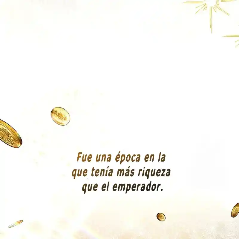 Me Niego A Obsesionarme - Capítulo - Página 17 - LectorTMOo