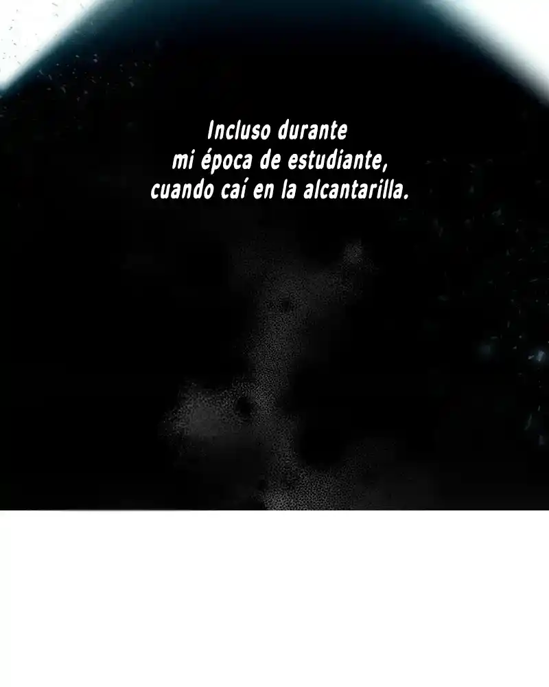 Me Niego A Obsesionarme - Capítulo - Página 20 - LectorTMOo