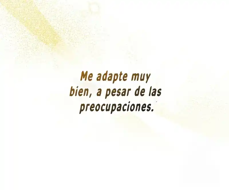 Me Niego A Obsesionarme - Capítulo - Página 28 - LectorTMOo