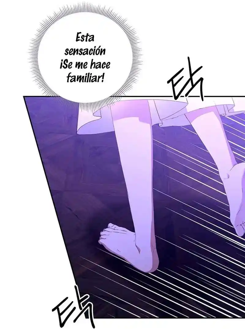 Me Niego A Obsesionarme - Capítulo - Página 56 - LectorTMOo