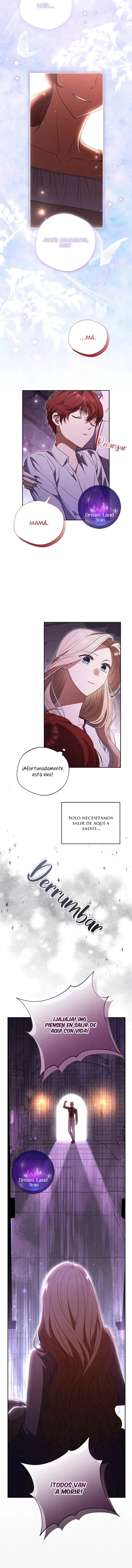 Me Niego A Obsesionarme - Capítulo 18 - Página 14 - LectorTMOo