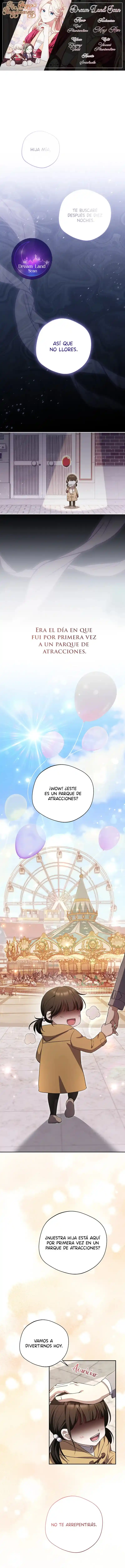 Me Niego A Obsesionarme - Capítulo 19 - Página 2 - LectorTMOo