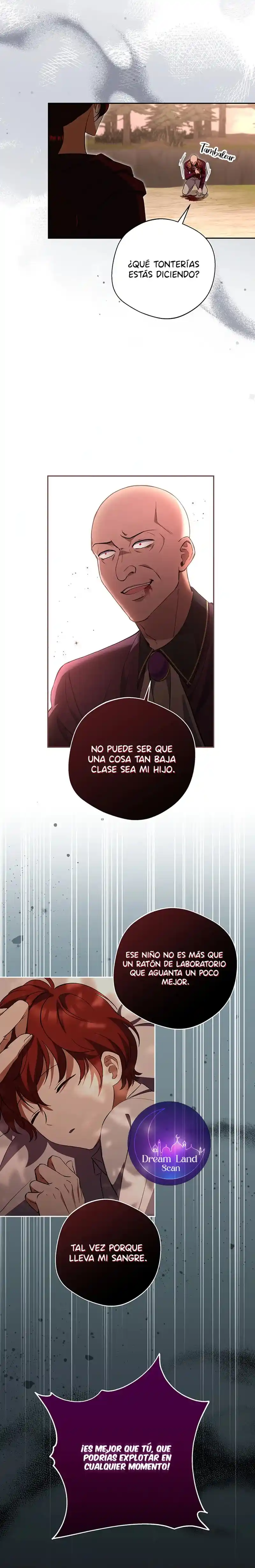 Me Niego A Obsesionarme - Capítulo 19 - Página 15 - LectorTMOo