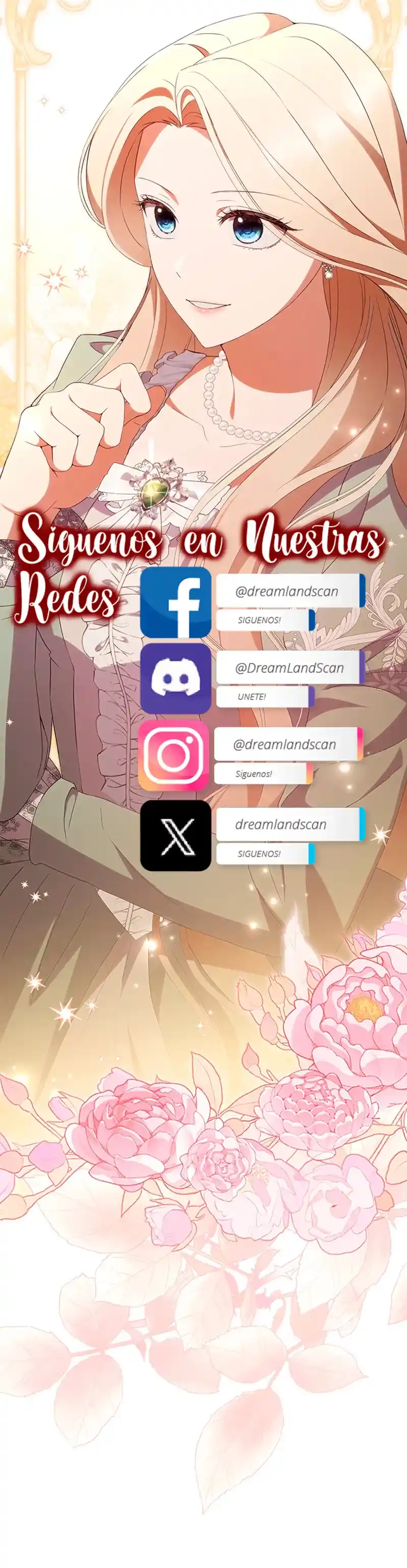 Me Niego A Obsesionarme - Capítulo 4 - Página 13 - LectorTMOo