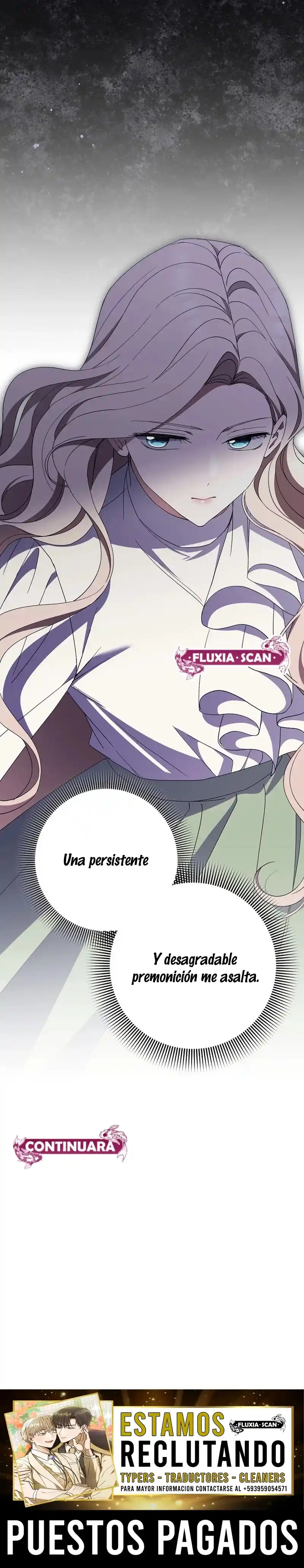 Me Niego A Obsesionarme - Capítulo 48 - Página 12 - LectorTMOo